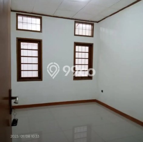 Disewakan Rumah Harga Terjangkau di Sukaluyu Bandung dengan 5 Kamar Tidur Disewakan Rumah Harga Terjangkau di Sukaluyu Bandung dengan 5 Kamar Tidur