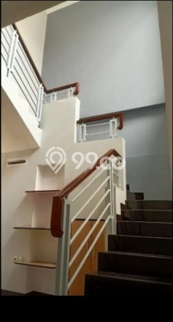 Rumah Kontrakan Bandung LT 130m2 LB 200m2 Kawasan Turangga Rumah Kontrakan Bandung LT 130m2 LB 200m2 Kawasan Turangga