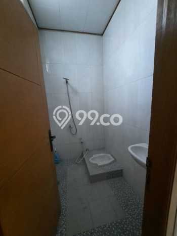 Rumah Luas Asri 4 KT Siap Huni di Sukaluyu Bandung Rumah Luas Asri 4 KT Siap Huni di Sukaluyu Bandung