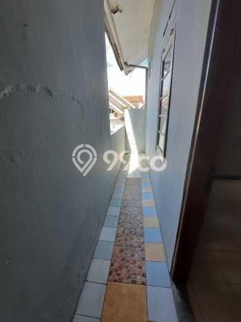 Rumah Luas Asri 4 KT Siap Huni di Sukaluyu Bandung Rumah Luas Asri 4 KT Siap Huni di Sukaluyu Bandung