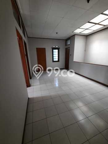 Rumah Luas Asri 4 KT Siap Huni di Sukaluyu Bandung Rumah Luas Asri 4 KT Siap Huni di Sukaluyu Bandung