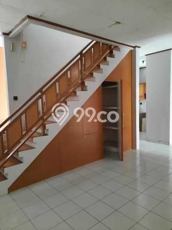 Rumah Luas Asri 4 KT Siap Huni di Sukaluyu Bandung Rumah Luas Asri 4 KT Siap Huni di Sukaluyu Bandung