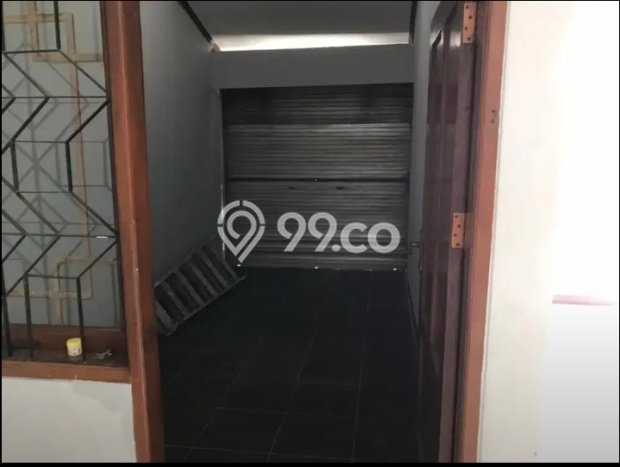 Rumah Disewakan Bandung LT 130m2 LB 120m2 Area BKR Rumah Disewakan Bandung LT 130m2 LB 120m2 Area BKR