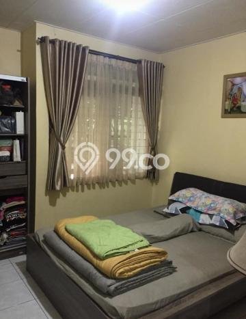 Rumah Eksklusif Dijual LT 330m2 di Batununggal, Bandung Rumah Eksklusif Dijual LT 330m2 di Batununggal, Bandung