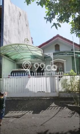 Disewakan Cepat Rumah Kondisi Baik di Kawasan Antapani, Bandung Disewakan Cepat Rumah Kondisi Baik di Kawasan Antapani, Bandung