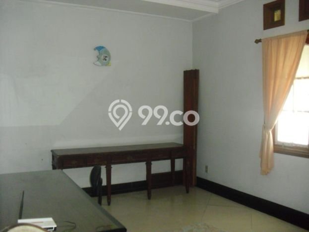 Rumah sewa siap huni 3 Kamar Tidur di Tubagus Ismail, Bandung Rumah sewa siap huni 3 Kamar Tidur di Tubagus Ismail, Bandung