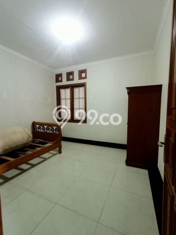 Rumah sewa siap huni 3 Kamar Tidur di Tubagus Ismail, Bandung Rumah sewa siap huni 3 Kamar Tidur di Tubagus Ismail, Bandung