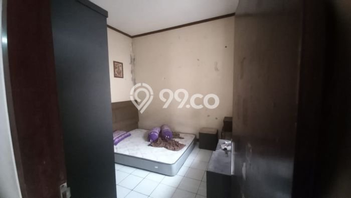PRIME PROPERTY! Rumah area Regol, 2 KM, Area Premium, Luas 226m2m² LB 190m2m² PRIME PROPERTY! Rumah area Regol, 2 KM, Area Premium, Luas 226m2m² LB 190m2m²