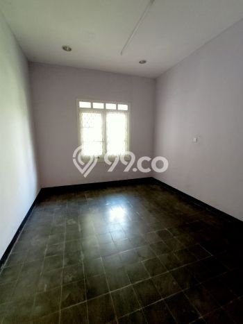 Rumah Nyaman area Cipaganti, 5 KT, Lokasi Strategis Rumah Nyaman area Cipaganti, 5 KT, Lokasi Strategis