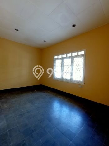 Rumah Nyaman area Cipaganti, 5 KT, Lokasi Strategis Rumah Nyaman area Cipaganti, 5 KT, Lokasi Strategis