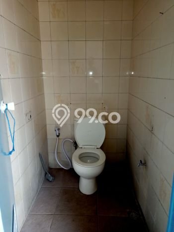 Rumah sewa siap pakai 5 KT di Pajajaran, Bandung Rumah sewa siap pakai 5 KT di Pajajaran, Bandung
