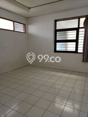 Rumah sewa siap pakai 5 KT di Pajajaran, Bandung Rumah sewa siap pakai 5 KT di Pajajaran, Bandung