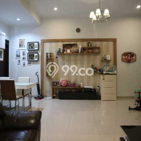 For Sale Rumah 4 Kamar Lokasi Strategis Nyaman dan Strategis di Batununggal For Sale Rumah 4 Kamar Lokasi Strategis Nyaman dan Strategis di Batununggal