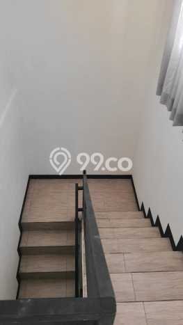 Jual Rumah Favorit Siap Huni LB 60m2 di Margaasih, Bandung Jual Rumah Favorit Siap Huni LB 60m2 di Margaasih, Bandung