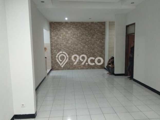 Rumah Kontrakan Bandung LT 143m2 LB 150m2 Kawasan Pelajar Pejuang Rumah Kontrakan Bandung LT 143m2 LB 150m2 Kawasan Pelajar Pejuang