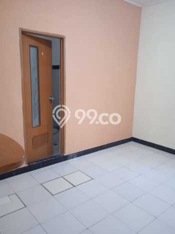 Rumah sewa siap huni 5 Kamar Tidur di Cikutra, Bandung Rumah sewa siap huni 5 Kamar Tidur di Cikutra, Bandung