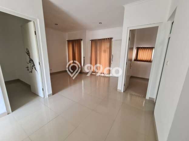 EXCLUSIVE HOME! Rumah area Cigadung, 2 KM, Konsep Minimalis, Luas 118m² Bangunan 100m² EXCLUSIVE HOME! Rumah area Cigadung, 2 KM, Konsep Minimalis, Luas 118m² Bangunan 100m²