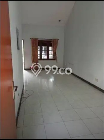 Disewakan Hunian Konsep Minimalis di Antapani Bandung dengan 3 KT Disewakan Hunian Konsep Minimalis di Antapani Bandung dengan 3 KT