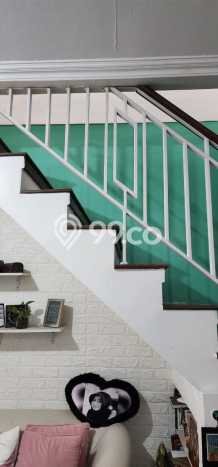 Rumah Nyaman area Lengkong, 1 KM, Lingkungan Tenang, LT 100m² LB 150m² Rumah Nyaman area Lengkong, 1 KM, Lingkungan Tenang, LT 100m² LB 150m²