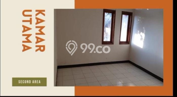 Dijual Rumah 2 Kamar Lokasi Strategis Nyaman dan Strategis di Mandalajati Dijual Rumah 2 Kamar Lokasi Strategis Nyaman dan Strategis di Mandalajati