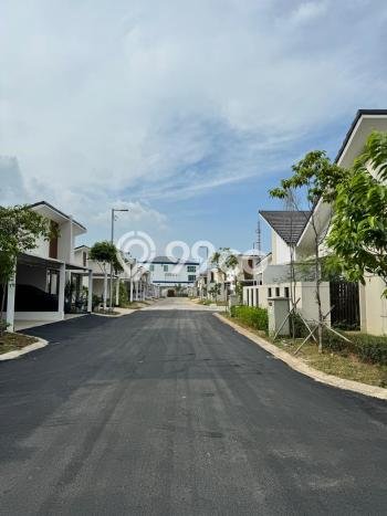 Rumah Minimalis 2 KT LT 85m2 di Terusan Buah Batu Rumah Minimalis 2 KT LT 85m2 di Terusan Buah Batu