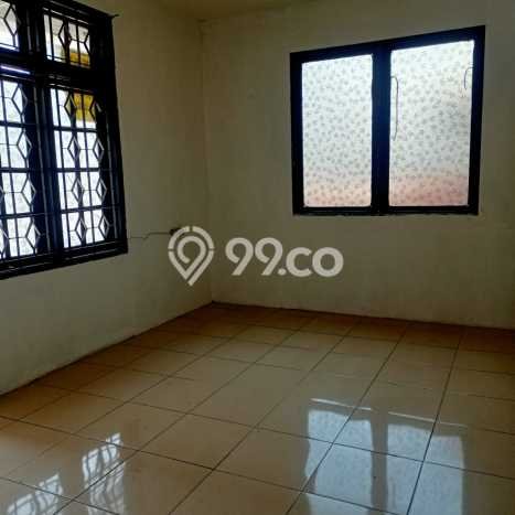 Rumah Kontrakan Bandung LT 373m2 LB 242m2 Area Turangga Rumah Kontrakan Bandung LT 373m2 LB 242m2 Area Turangga