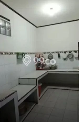 RARE UNIT! Rumah kawasan Terusan Buah Batu, 2 KM, Pemandangan Indah, LT 72m² LB 150m² RARE UNIT! Rumah kawasan Terusan Buah Batu, 2 KM, Pemandangan Indah, LT 72m² LB 150m²