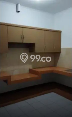 Rumah kawasan Turangga, 3 KT, Area Elite, Luas 150m2m² LB 120m2m² Rumah kawasan Turangga, 3 KT, Area Elite, Luas 150m2m² LB 120m2m²