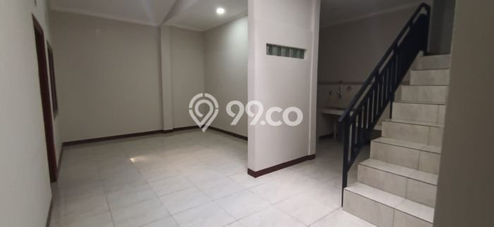 KESEMPATAN TERBAIK! Rumah di Riau, 2 KM, Ready, LT 150m² Bangunan 250m² KESEMPATAN TERBAIK! Rumah di Riau, 2 KM, Ready, LT 150m² Bangunan 250m²