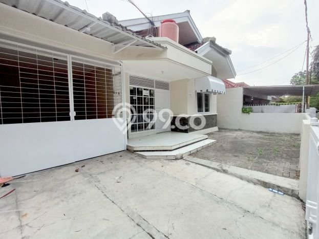 Disewakan segera hunian minimalis strategis 3 Kamar di Lengkong, Bandung Disewakan segera hunian minimalis strategis 3 Kamar di Lengkong, Bandung