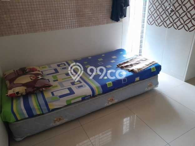 Sewa Rumah Murah di Cigadung Bandung Punya 5 Kamar Tidur Sewa Rumah Murah di Cigadung Bandung Punya 5 Kamar Tidur