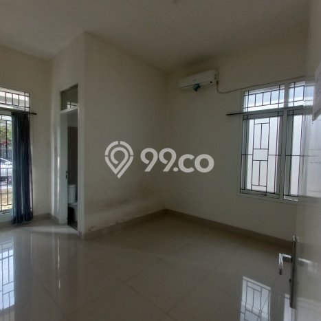 Rumah di Sukaluyu, Ready, 4 KT Rumah di Sukaluyu, Ready, 4 KT
