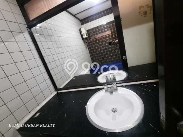 HUNIAN IMPIAN! Rumah di Cikutra, 3 KM, Free Macet, Luas 230m2m² LB 250m2m² HUNIAN IMPIAN! Rumah di Cikutra, 3 KM, Free Macet, Luas 230m2m² LB 250m2m²