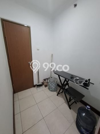 Dijual Apartemen di Bandung 2 Kamar & 2 Kamar Mandi, Luas 92m2 Dijual Apartemen di Bandung 2 Kamar & 2 Kamar Mandi, Luas 92m2