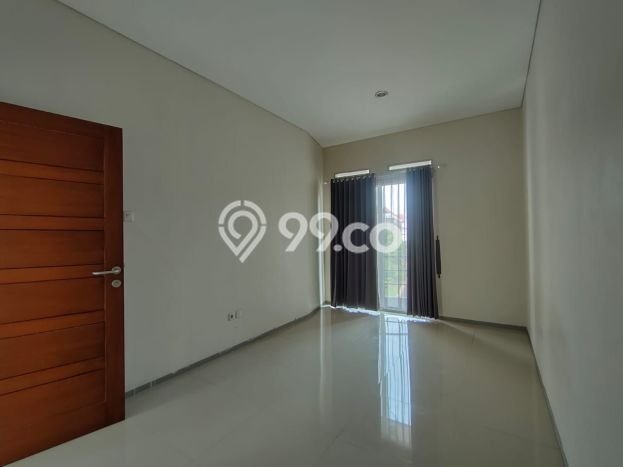 Rumah kawasan Cigadung, Dekat Fasilitas, 3 KM, Luas 108m² LB 150m² Rumah kawasan Cigadung, Dekat Fasilitas, 3 KM, Luas 108m² LB 150m²
