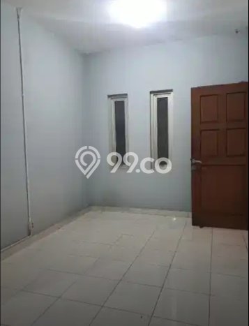 Sewa Rumah Harga Terjangkau di Cibeunying Bandung dengan 1 Kamar Tidur Sewa Rumah Harga Terjangkau di Cibeunying Bandung dengan 1 Kamar Tidur