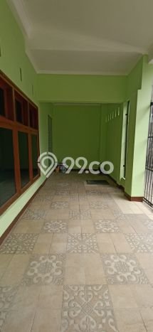 KESEMPATAN TERBAIK! Rumah di Riau, 2 KM, Ready, LT 150m² Bangunan 250m² KESEMPATAN TERBAIK! Rumah di Riau, 2 KM, Ready, LT 150m² Bangunan 250m²