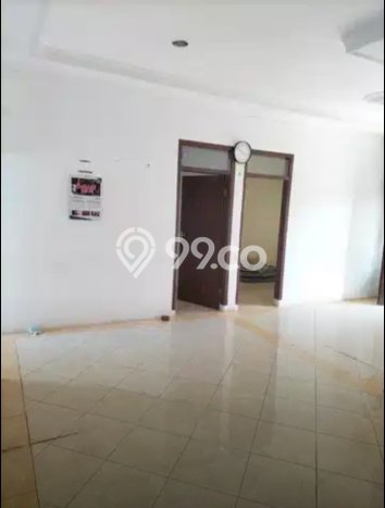 Lokasi terbaik! Rumah siap huni disewakan di Margahayu LB 160m2 Lokasi terbaik! Rumah siap huni disewakan di Margahayu LB 160m2