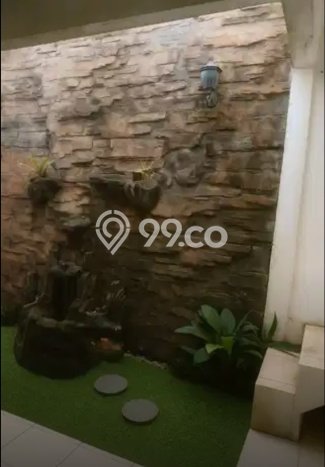RECOMMENDED! Rumah kawasan Regol, 3 KT, Lokasi Strategis, Luas 140m² Bangunan 160m² RECOMMENDED! Rumah kawasan Regol, 3 KT, Lokasi Strategis, Luas 140m² Bangunan 160m²