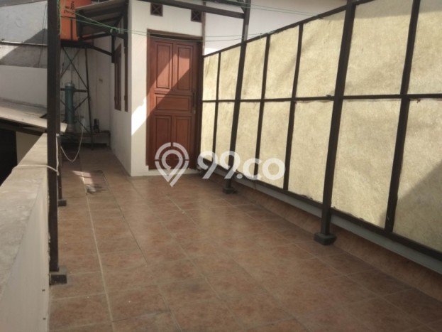Disewakan Segera Rumah Kondisi Bagus di Area Batununggal, Bandung Disewakan Segera Rumah Kondisi Bagus di Area Batununggal, Bandung