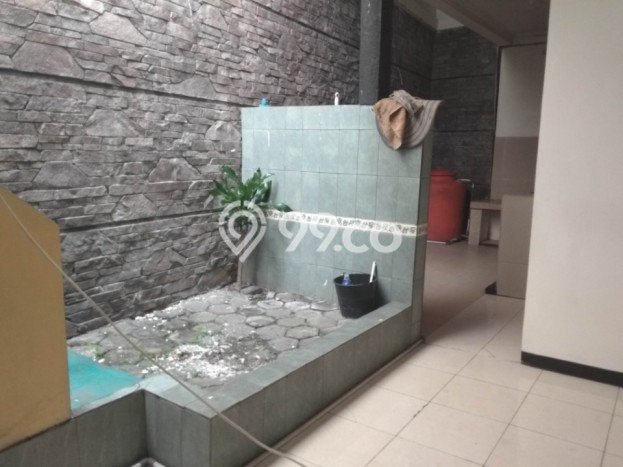 Disewakan Segera Rumah Kondisi Bagus di Area Batununggal, Bandung Disewakan Segera Rumah Kondisi Bagus di Area Batununggal, Bandung