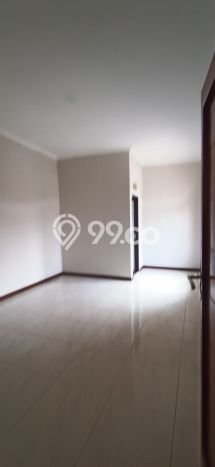 KESEMPATAN TERBAIK! Rumah di Riau, 2 KM, Ready, LT 150m² Bangunan 250m² KESEMPATAN TERBAIK! Rumah di Riau, 2 KM, Ready, LT 150m² Bangunan 250m²