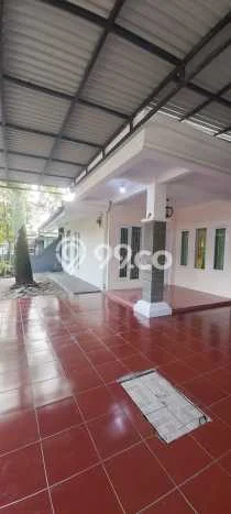 Disewakan Cepat Rumah Kondisi Bagus di Area Kiaracondong, Bandung Disewakan Cepat Rumah Kondisi Bagus di Area Kiaracondong, Bandung