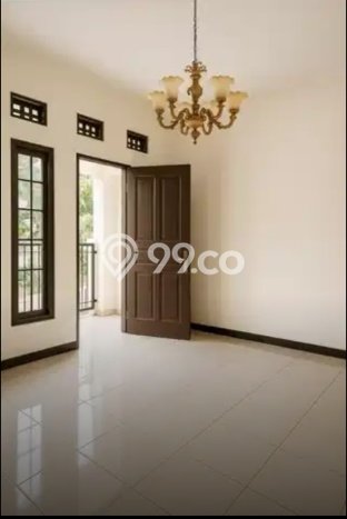 RECOMMENDED! Rumah kawasan Regol, 3 KT, Lokasi Strategis, Luas 140m² Bangunan 160m² RECOMMENDED! Rumah kawasan Regol, 3 KT, Lokasi Strategis, Luas 140m² Bangunan 160m²