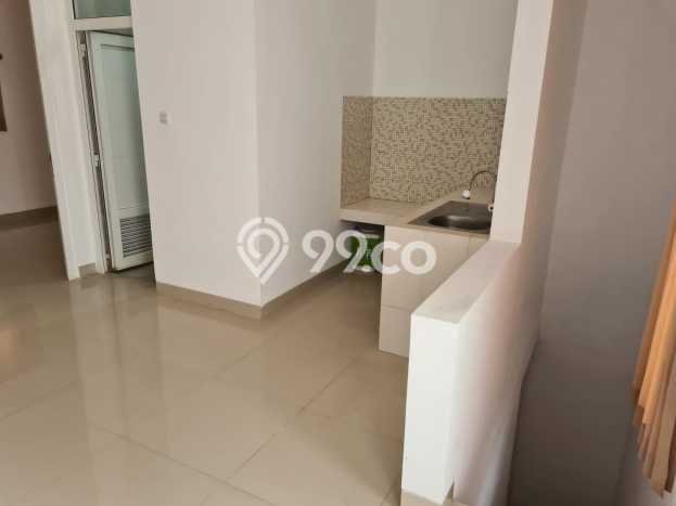 EXCLUSIVE HOME! Rumah area Cigadung, 2 KM, Konsep Minimalis, Luas 118m² Bangunan 100m² EXCLUSIVE HOME! Rumah area Cigadung, 2 KM, Konsep Minimalis, Luas 118m² Bangunan 100m²