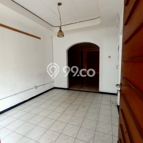 Jarang Ada! Rumah Sewa 3 Kamar Bagus Siap Huni Turangga Jarang Ada! Rumah Sewa 3 Kamar Bagus Siap Huni Turangga