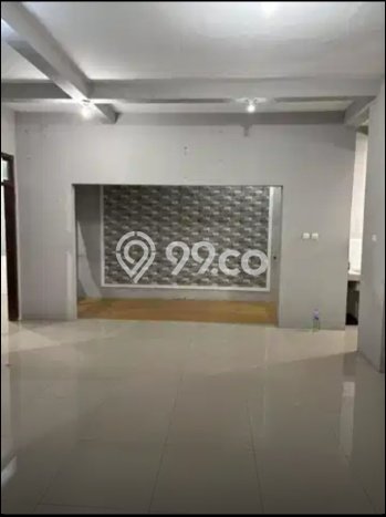 Rumah kawasan Regol, Akses ke Pusat Kota, 2 KM, Luas 100m² Bangunan 90m² Rumah kawasan Regol, Akses ke Pusat Kota, 2 KM, Luas 100m² Bangunan 90m²