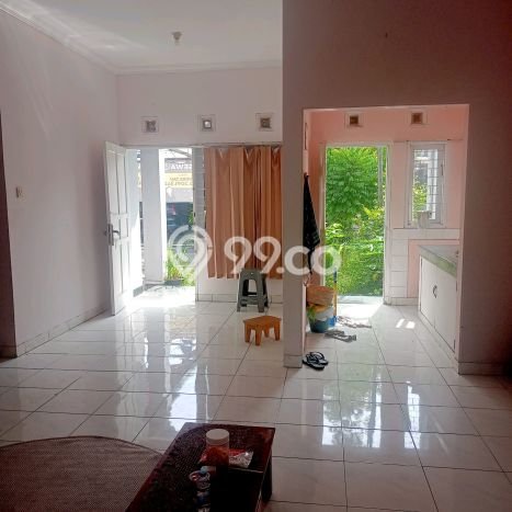 Rumah Kontrakan Bandung LT 145m2 LB 100m2 Area Singgasana Rumah Kontrakan Bandung LT 145m2 LB 100m2 Area Singgasana