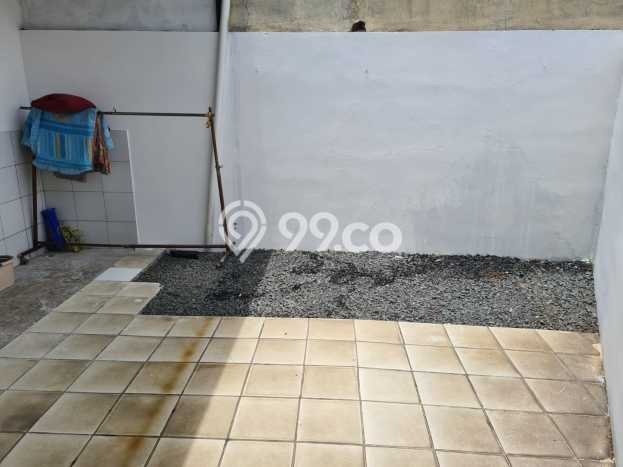 EXCLUSIVE HOME! Rumah area Cigadung, 2 KM, Konsep Minimalis, Luas 118m² Bangunan 100m² EXCLUSIVE HOME! Rumah area Cigadung, 2 KM, Konsep Minimalis, Luas 118m² Bangunan 100m²