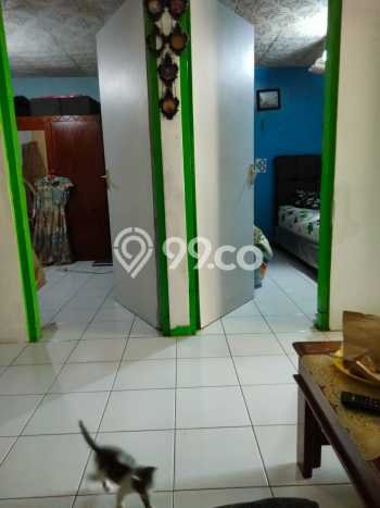 Dijual Rumah Strategis Bagus Punya 4 KT di Antapani Bandung SHM Dijual Rumah Strategis Bagus Punya 4 KT di Antapani Bandung SHM